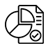**游戏社区与玩家互动平台