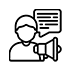 游戏开发培训课程
